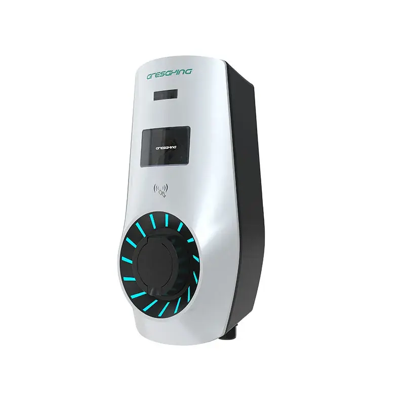 Image of Test-12
